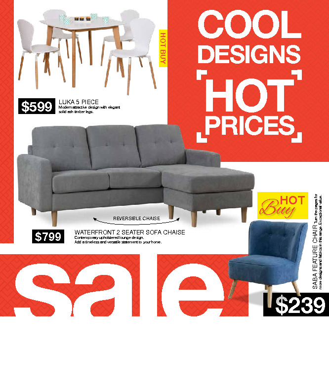 Vip Furniture La Z Boy Beds R Us Cairns Vip Furniture