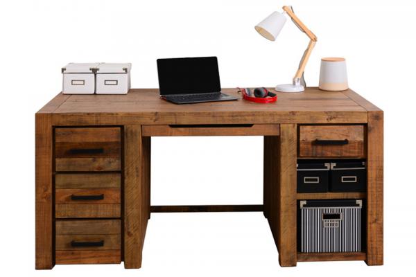 Office & Storage Cairns