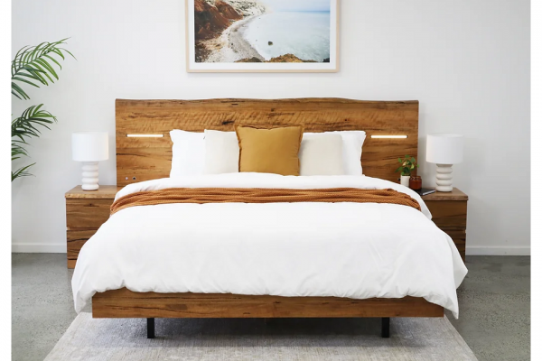 Bedroom & Mattresses Cairns