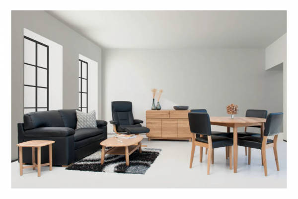 Living & Dining Cairns