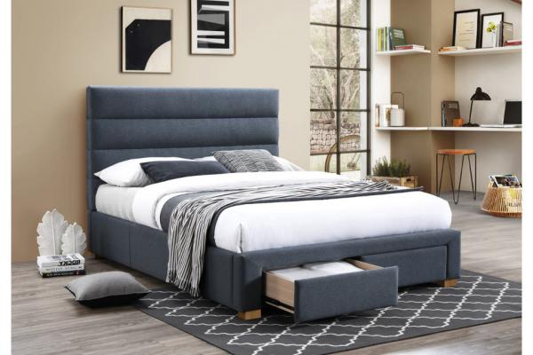 Bedroom Mattresses Vip Furniture La, King Size Fold Away Beds