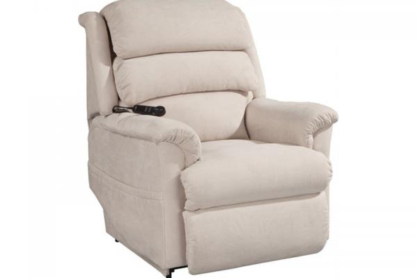 Lift Chairs Vip Furniture La Z Boy Beds R Us Cairns