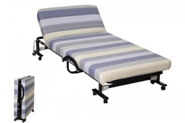 fold away beds