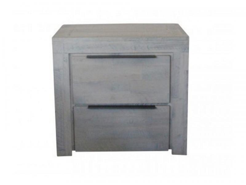 lazy boy nightstands