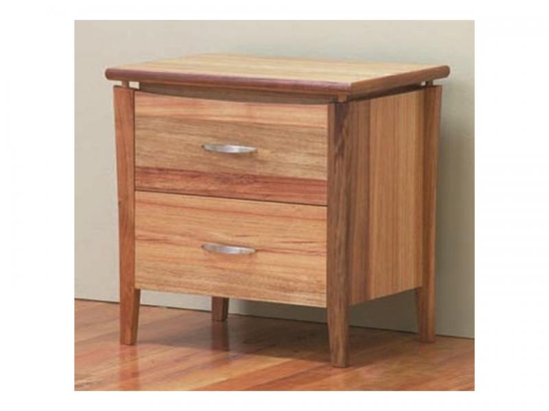 lazy boy nightstands