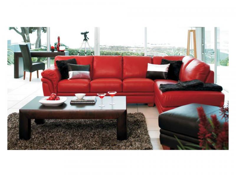 La Z Boy Martelli 3 Seater Chaise Corner Lounge Cat 10 Leather Vip Furniture Beds R Us Cairns - La Z Boy Splendor Leather Right Chaise Lounge Suite La Z Boy Martelli 3 Seater Chaise Corner Lounge Cat 10 Leather Vip Furniture Beds R Us Cairns - La Z Boy Splendor Leather Right Chaise Lounge Suite